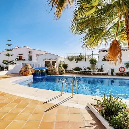 Capistrano Village, 1 Bedroom + Free Wi-Fi نيرخا المظهر الخارجي الصورة