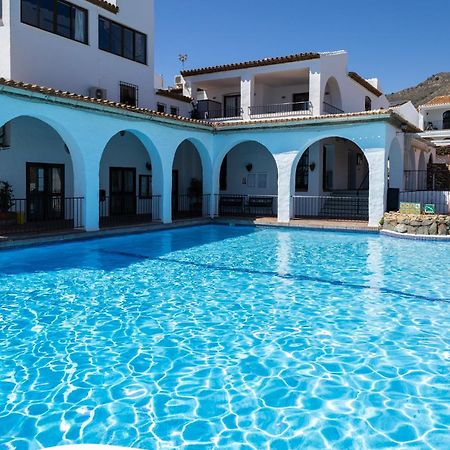 Capistrano Village, 1 Bedroom + Free Wi-Fi نيرخا المظهر الخارجي الصورة