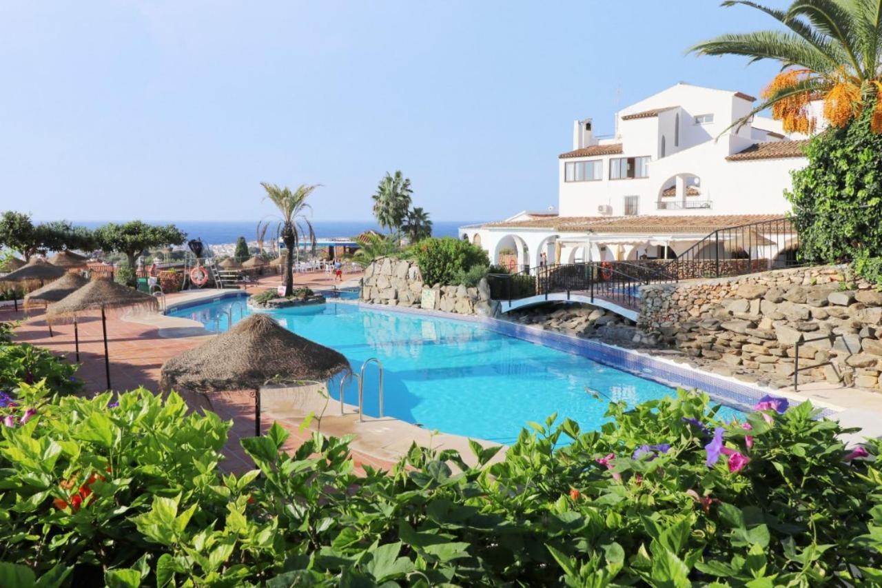 Capistrano Village, 1 Bedroom + Free Wi-Fi نيرخا المظهر الخارجي الصورة